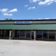 Ardmore Finance