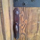 Seattle Security Lock & Key - Keys