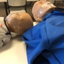 CPR St Louis - CPR Information & Services