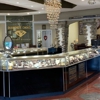 Diamonds Choice Inc gallery