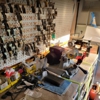 Joe's Lock And Key Inc gallery