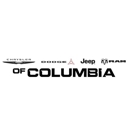 CDJR Of Columbia - New Car Dealers