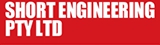 Short Engineering Pty Ltd - Engineering & Engineers