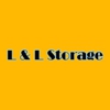 L & L Storage gallery