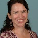Shaw, Maya S - Physicians & Surgeons, Family Medicine & General Practice