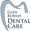 Glen Burnie Dental Care gallery
