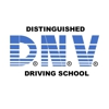 D.N.V. Distinguished Driving School gallery
