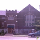 Webster United Methodist Church - United Methodist Churches