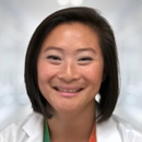 Renee Woo, DPM - Physicians & Surgeons, Podiatrists