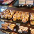 Diamond Bakery