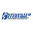 Sylvester Electric, Inc. - Electricians