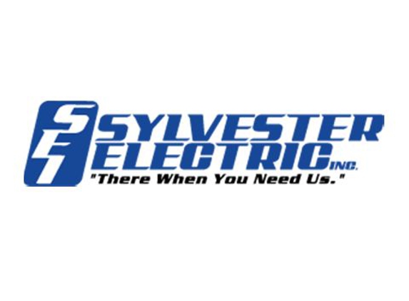 Sylvester Electric, Inc. - Tewksbury, MA