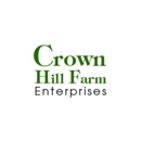 Crown Hill Farm Enterprises - Chimney Contractors