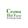 Crown Hill Farm Enterprises