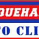 Susquehanna Auto Clinic - Automobile Air Conditioning Equipment-Service & Repair