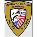 American Secure Company