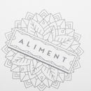 Aliment - Night Clubs