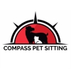Compass Pet Sitting gallery