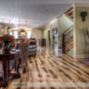 Champion  Floor Co. - Hardwoods