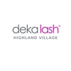 Deka Lash Highland Village gallery