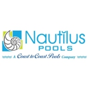 Nautilus Pools - Swimming Pool Repair & Service