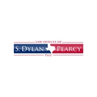 Law Offices of S. Dylan Pearcy