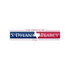Law Offices of S Dylan Pearcy - Rockport