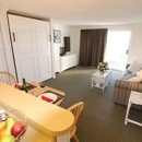 Sandcastle Resort