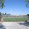 Palm Springs Power Baseball gallery
