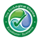 Advanced Water Systems - Nursery & Growers Equipment & Supplies