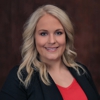 Dawn Koch, APRN-FNP gallery