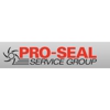 Pro Seal Service Group, Inc. gallery