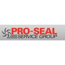 Pro Seal Service Group, Inc. - Business Management