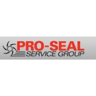 Pro Seal Service Group, Inc.