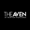 The Aven at Newton Highlands gallery