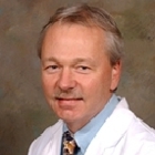 Dr. Paul H Kocay, MD