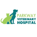 Parkway Veterinary Hospital - Veterinarians