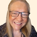 Venus Sage, Counselor - Counseling Services