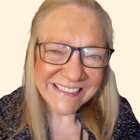 Venus Sage, Counselor