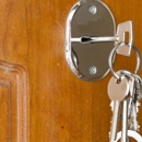 Pete's Lock & Key Shop - Safes & Vaults