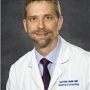 Webb, Charles N, MD