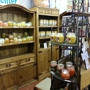 Red Crow Antique Mall & Estate Liquidators