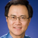 Li, Dan, MD - Physicians & Surgeons