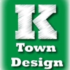 K Town Design gallery
