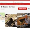 M&M Plumbing & Rooter Service gallery