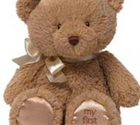 Pied Piper Childrens & Baby Wear The - Laurieton, NSW