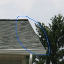 Residential & Commercial Gutter, Roofing Systems - Roofing Contractors