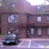 Krobath, David J, DDS gallery