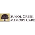 Sunol Creek Memory Care