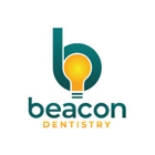 Beacon Dentistry of Weatherford